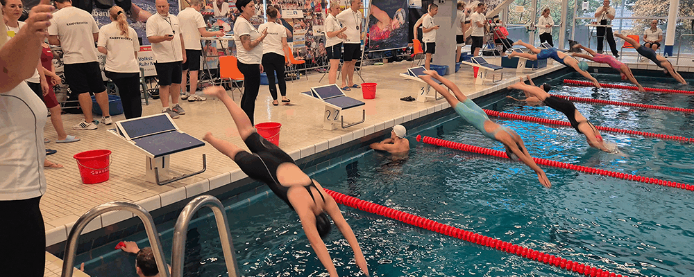 2025_VoBa-Cup_Start